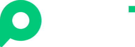 pbt logo